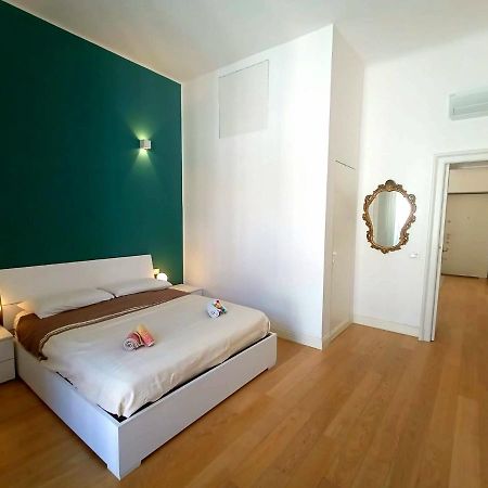 Charming Ringhiera House In The Heart Of Milan Apartment Ngoại thất bức ảnh