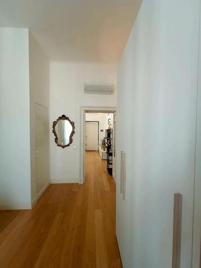 Charming Ringhiera House In The Heart Of Milan Apartment Ngoại thất bức ảnh